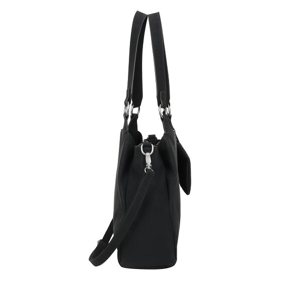 Fritzi aus Preußen Brigitte x Fritzi Maia Special Borsa shopper 40.5 cm