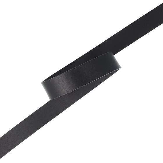 Tommy Hilfiger Chick 2.5 Cintura Pelle