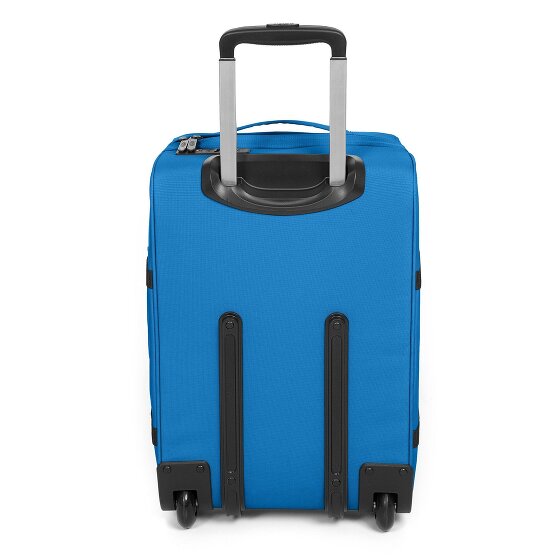 Eastpak Transit'R 2 ruote Borsa da viaggio S 51 cm