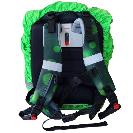 McNeill Parapioggia 39 cm