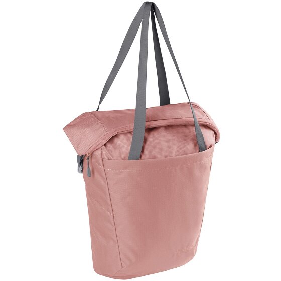 Vaude Zaino Kajam 46 cm