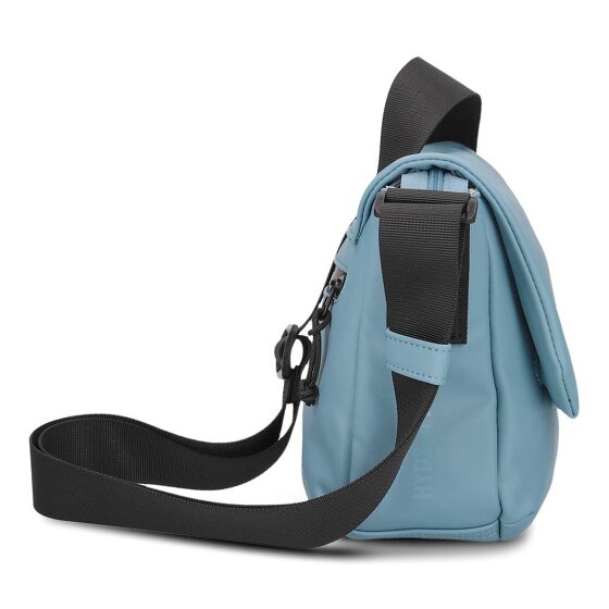 Zwei Cargo Messaggero 32 cm