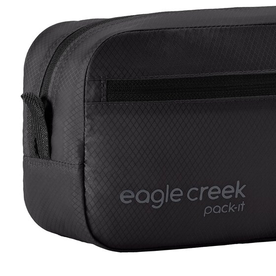 Eagle Creek Pack-It Isolate Borsa da toilette S 25.5 cm