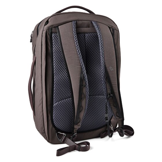 Bellroy Zaino da viaggio Lite 49 cm scomparto per laptop