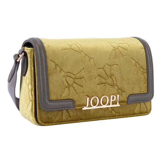 Joop! Ricamo Dolce Sousa Borsa a tracolla 22.5 cm