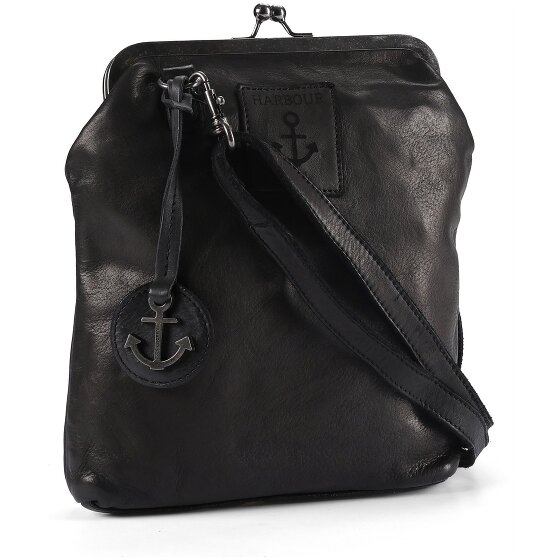 Harbour 2nd Bonnie Borsa a tracolla Pelle 25 cm