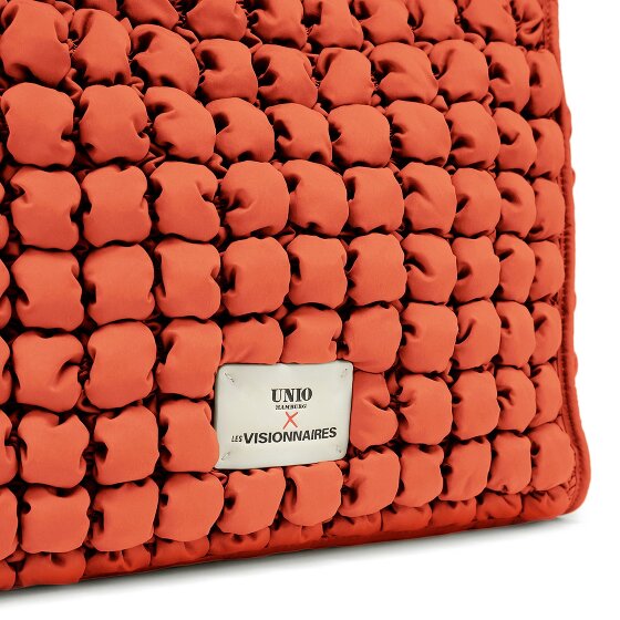 LES VISIONNAIRES Unio Hobo Borsa a tracolla 47 cm