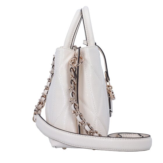 Guess Aldina Borsa shopper 29 cm