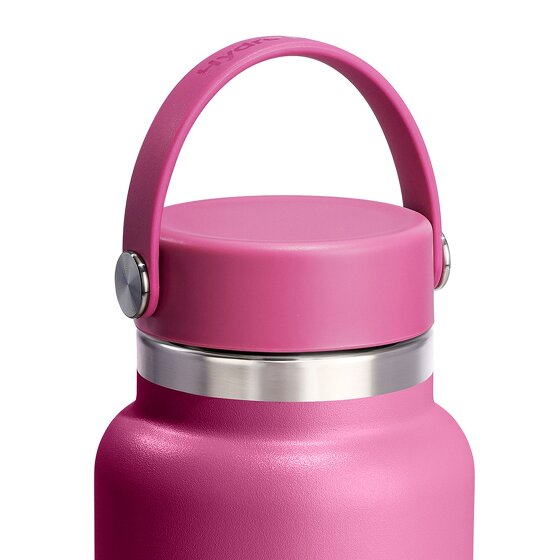 Hydro Flask Hydration Wide Flex Cap Bottiglia per bere 945 ml