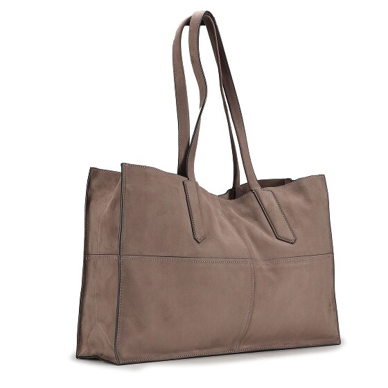 Liebeskind Amy Borsa shopper L 43 cm