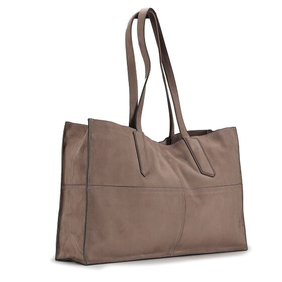 Liebeskind Amy Borsa shopper L 43 cm