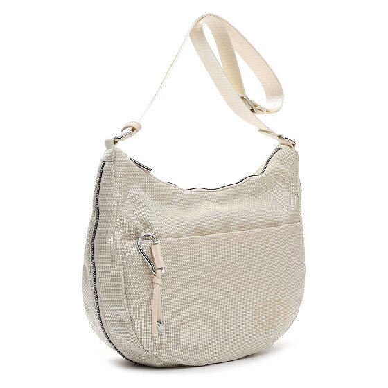 Suri Frey SFY Suri Sports Marry Borsa a tracolla 38 cm