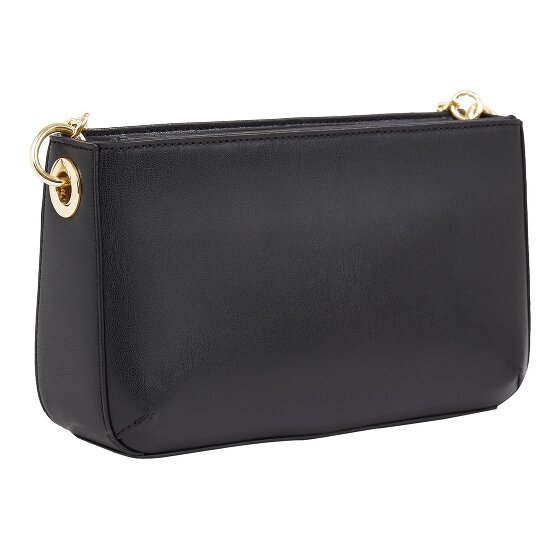 Tommy Hilfiger TH Chic Borsa a tracolla 25 cm