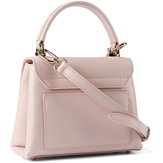 Furla 1927 Borsa in pelle 21 cm