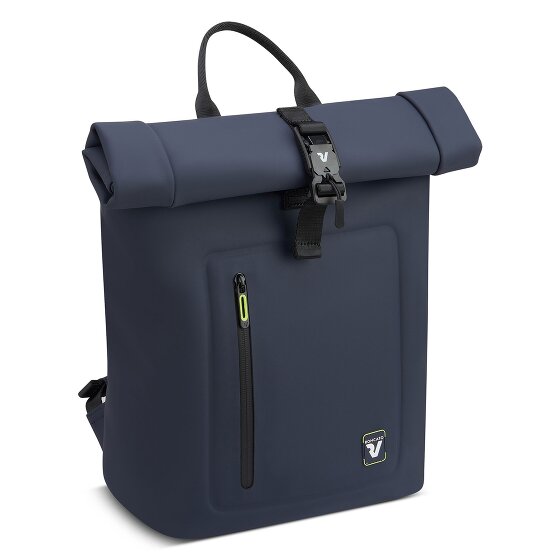 Roncato Be-Dry Zaino da giorno 43 cm Vano porta PC