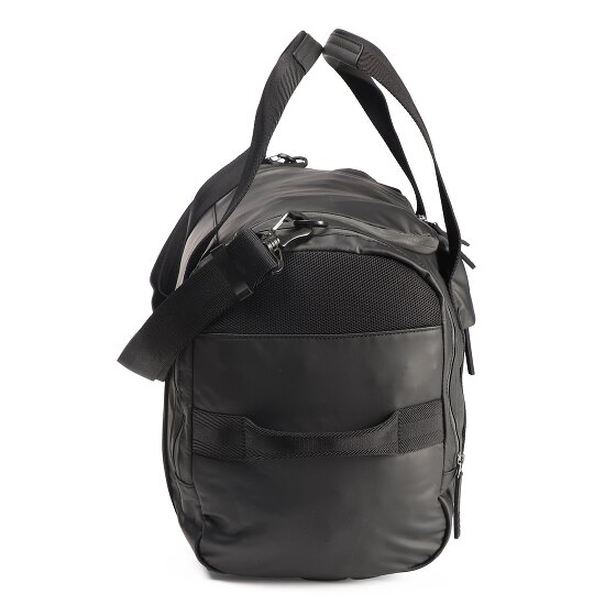 Boss Stormy Borsa da viaggio Weekender 52 cm