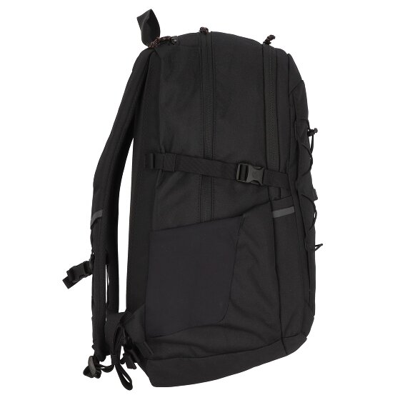 Fjällräven Skule 28 Zaino da giorno 48 cm Scomparto per laptop