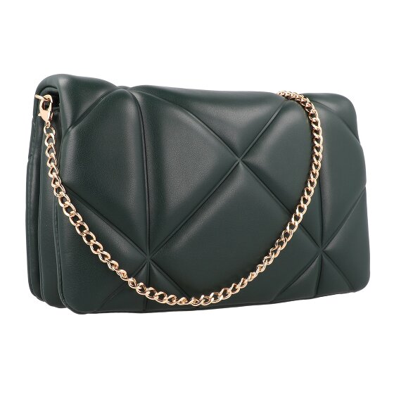 Love Moschino Smart Daily Borsa a tracolla 23 cm Love Moschino Smart Daily Borsa a tracolla 23 cm