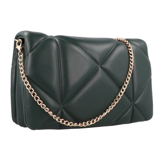 Love Moschino Smart Daily Borsa a tracolla 23 cm