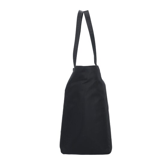 Lacoste Active Nylon Borsa a tracolla 29.5 cm