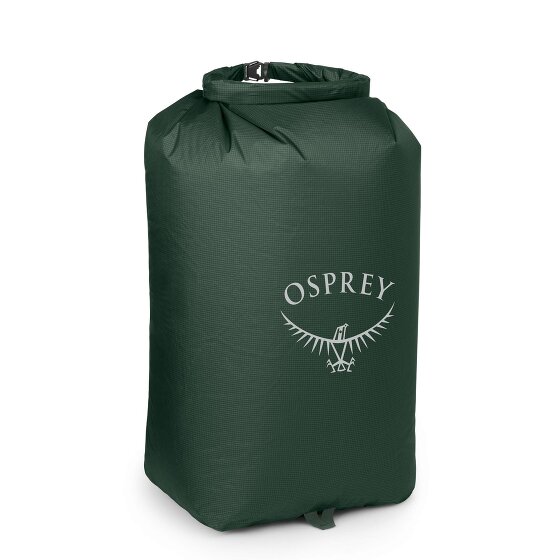 Osprey Zaino a secco ultraleggero 35L con gilet 55 cm