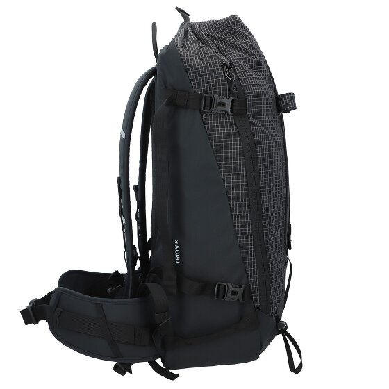 Mammut Trion 28 Zaino da trekking 51 cm