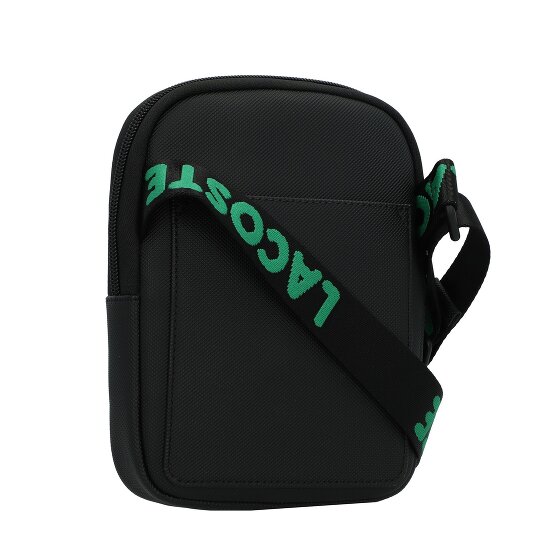 Lacoste Mini Borsa Borsa a tracolla 16 cm