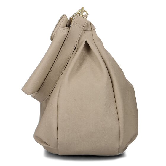 Zwei Lola Borsa a tracolla 47 cm