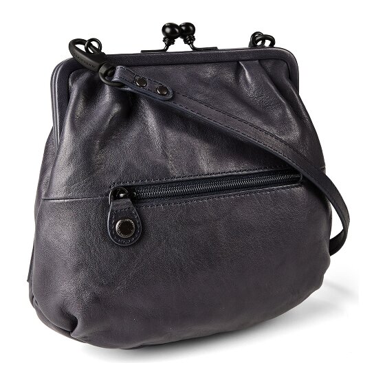 aunts & uncles Grandma's Luxury Club Mrs. Fortune Cookie Borsa a tracolla Pelle 23 cm