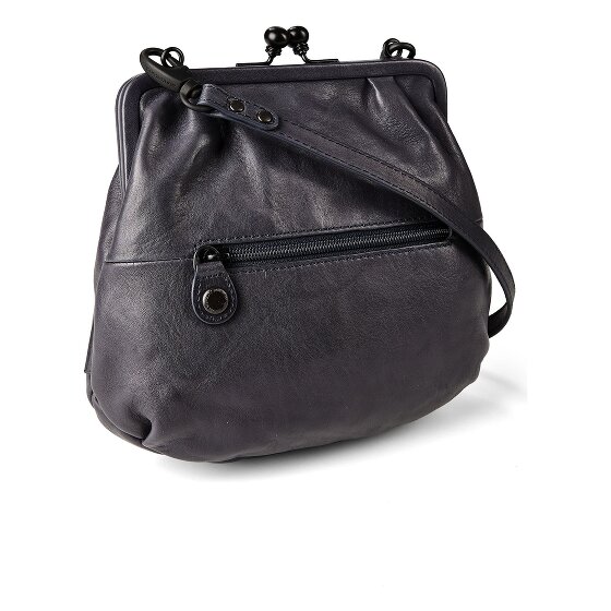 aunts & uncles Grandma's Luxury Club Mrs. Fortune Cookie Borsa a tracolla Pelle 23 cm