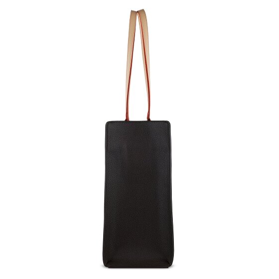 bugatti Ella Borsa shopper 40 cm Scomparto per laptop