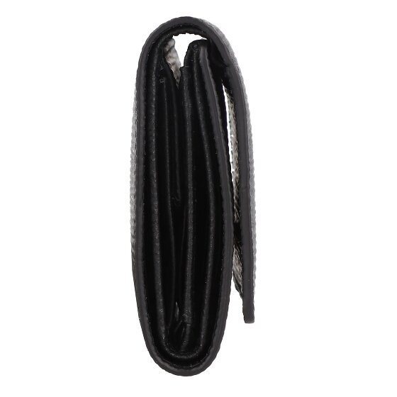 Picard Calais 1 Portafoglio Pelle 12.5 cm