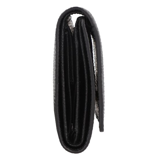 Picard Calais 1 Portafoglio Pelle 12.5 cm