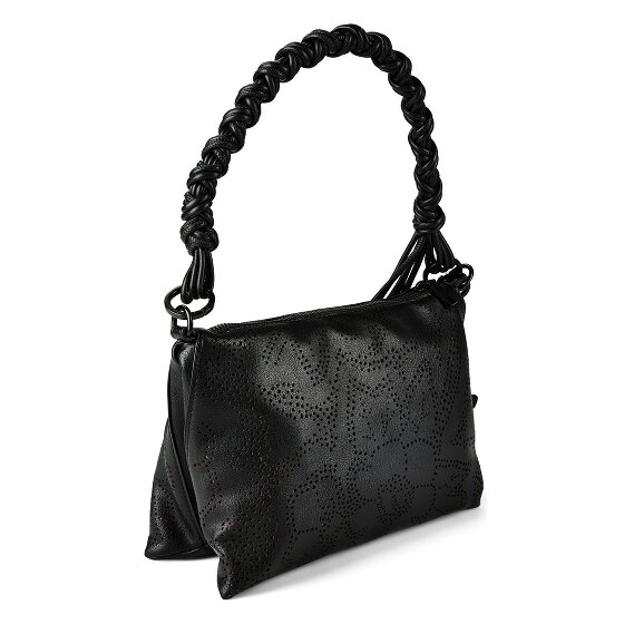 Desigual Paladio Borsa a tracolla 26 cm