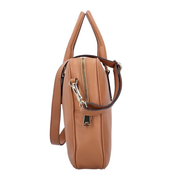 abro Adria Borsetta Pelle 37.5 cm