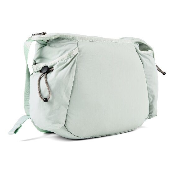 Bellroy Cinch Borsa a tracolla 29 cm