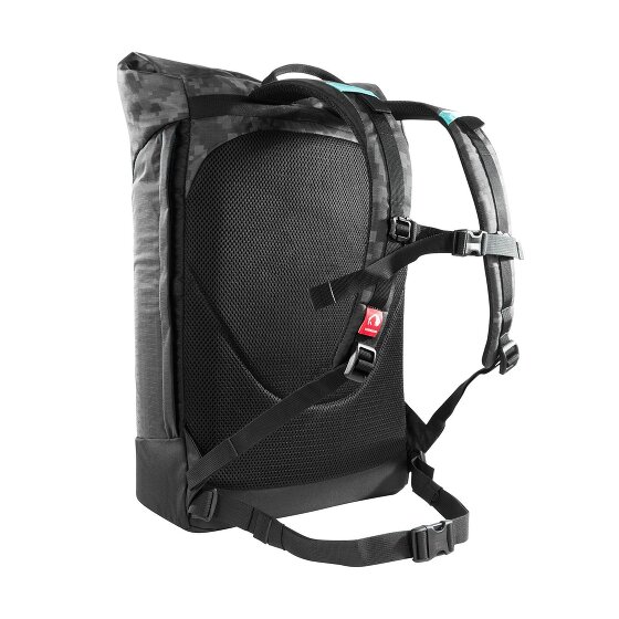 Tatonka Zaino Grip Rolltop 55 cm scomparto per laptop