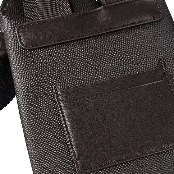 Valentino Karo Mini Borsa Borsa a tracolla 15 cm