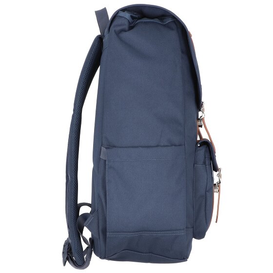 Herschel Little America Zaino da giorno 49 cm Scomparto per laptop
