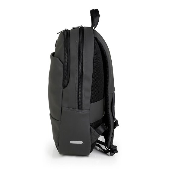 Gabol Zaino da scrivania 46 cm Scomparto per laptop
