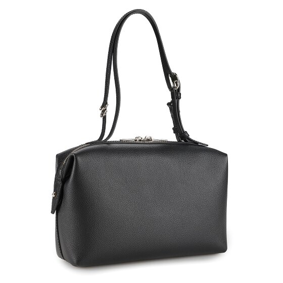Furla Double Borsa a tracolla M Pelle 22.5 cm