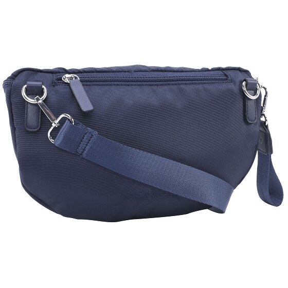 Gerry Weber Caring For You Marsupio 16 cm