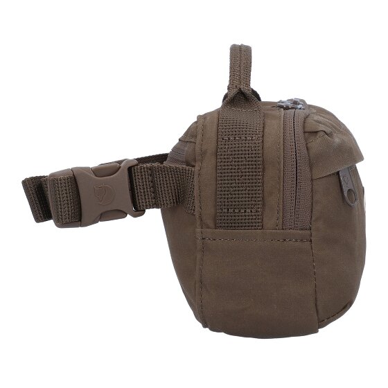 Fjällräven Kanken Hip Pack Marsupio 18 cm