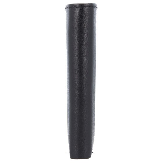 Roncato Firenze Portafoglio RFID in pelle 7,5 cm