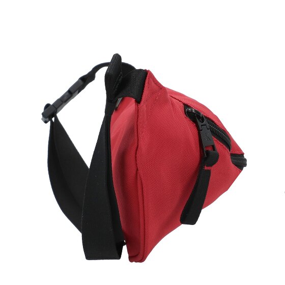 Calvin Klein Jeans Sport Essentials Marsupio 32 cm