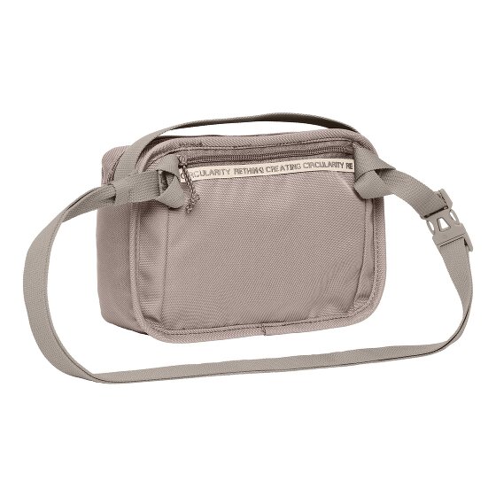 Vaude Coreway Marsupio 24 cm