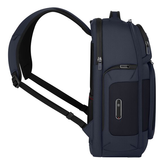 Victorinox Werks Traveler 7.0 Zaino da lavoro 46 cm Scomparto per laptop