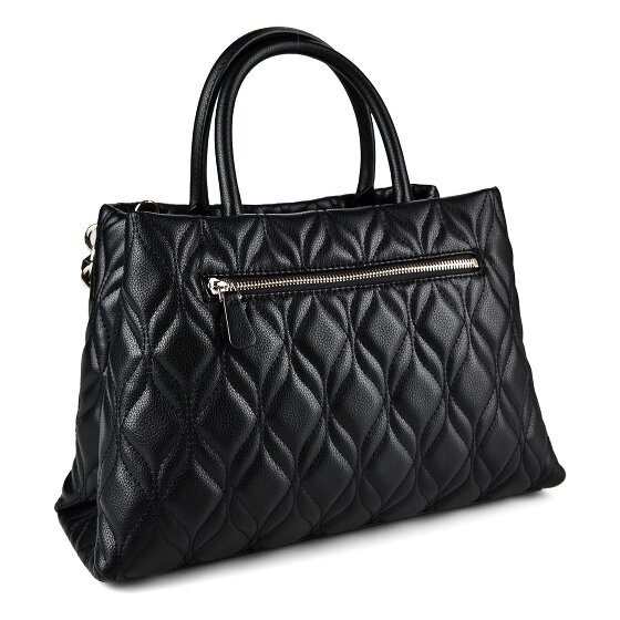 Guess Maxine Borsetta 35 cm
