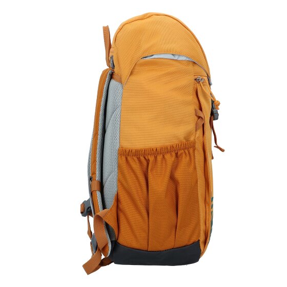 Deuter Waldfuchs 10 Zaino per bambini 35 cm