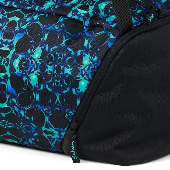 Satch Borsa sportiva 46 cm Satch Borsa sportiva 46 cm